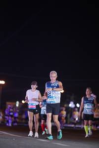 BIB: 47118, 41494, 40914
                            <button type="button" onclick="openModal(23044052)" class="btn btn-primary btn-sm float-right btn-popup" data-toggle="modal" data-target=".modal-high-quality">
                        <i class="fas fa-shopping-cart"></i> Add to Cart
                    </button>
                                            <button type="button" onclick="isThisMe(23044052, true)" class="btn btn-success btn-sm float-right btn-popup btn-isme hidden" data-toggle="tooltip" data-placement="bottom" title="นี่คือรูปของคุณใช่ไหม คลิกที่นี่เพื่อเอาเข้าอัลบั้ม">
                        <i class="fas fa-plus"></i> Add to album
                    </button>
                    <button type="button" onclick="isThisMe(23044052, false)" class="btn btn-warning btn-sm float-right btn-popup btn-isnotme hidden">
                        <i class="fas fa-ban"></i> Remove from album
                    </button>